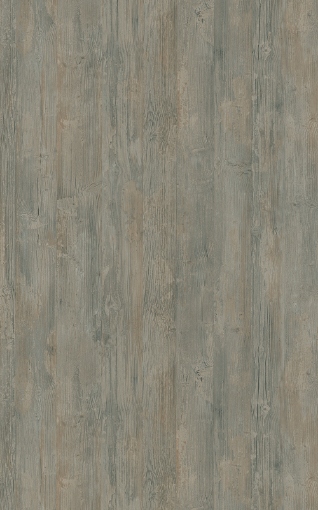 Obrázek ASD 3186 Borjomi Oak 3050 x 1300 x 8 mm