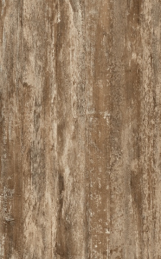 Obrázek ASD 3188 Eire Chestnut 4 3050 x 1300 x 6 mm