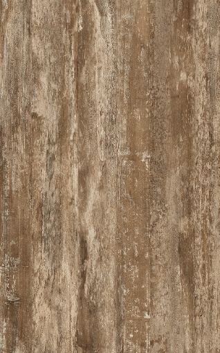 Obrázek z ASD 3188 Eire Chestnut 4 3050 x 1300 x 6 mm