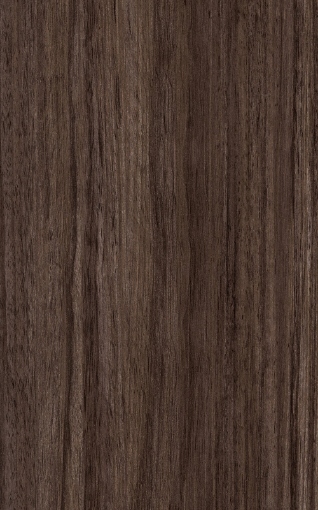 Obrázek ASD 3122 Banff Walnut 3050 x 1300 x 6 mm