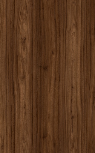 Obrázek z ASD 3146 Deer Harbor Walnut 3050 x 1300 x 6 mm