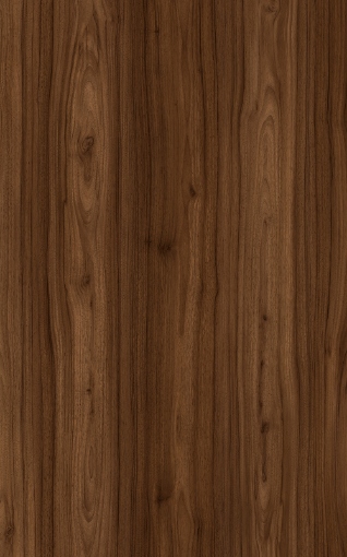 Obrázek ASD 3146 Deer Harbor Walnut 3050 x 1300 x 8 mm
