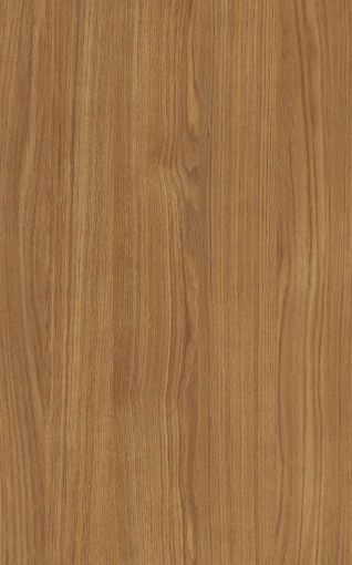 Obrázek z ASD 3196 Whistler Oak 3050 x 1300 x 6 mm