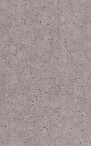 Obrázek z ASD 5167 Fayetteville Stone 3050 x 1300 x 6 mm