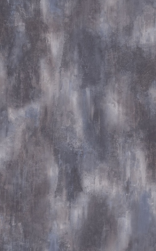 Obrázek ASD 5126 Ferndale Concrete 2 3050 x 1300 x 6 mm