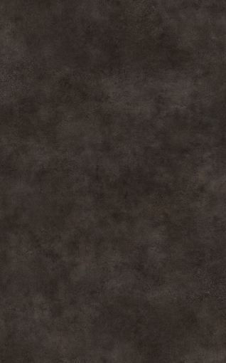 Obrázek ASD 5111 Maple Creek Stone 3050 x 1300 x 8 mm