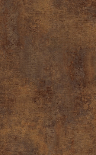 Obrázek ASD 5191 Citrine 3050 x 1300 x 8 mm