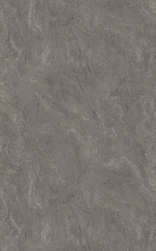 Obrázek ASD 5188 Grey Slate 3050 x 1300 x 6 mm