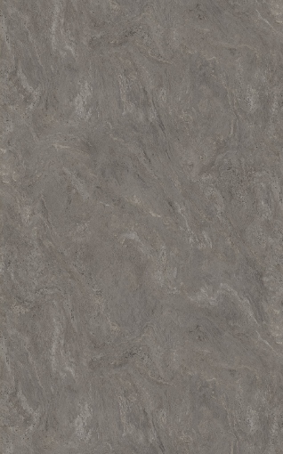 Obrázek z ASD 5188 Grey Slate 3050 x 1300 x 6 mm