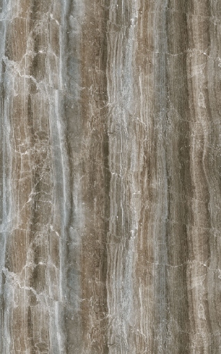 Obrázek ASD 5192 Jadaite 3050 x 1300 x 8 mm