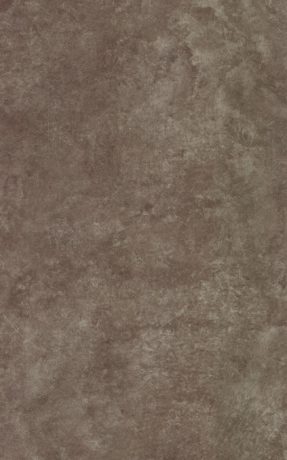 Obrázek ASD 5107 Silverton Stone 1 3050 x 1300 x 8 mm