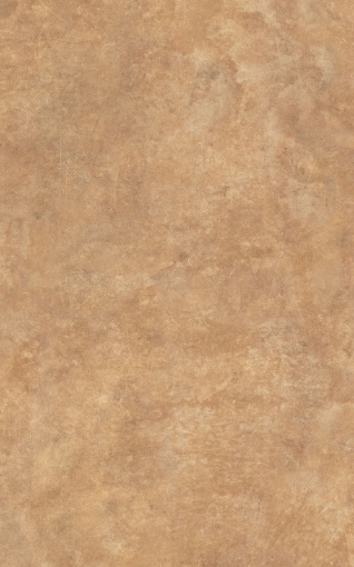 Obrázek ASD 5108 Silverton Stone 2 3050 x 1300 x 8 mm