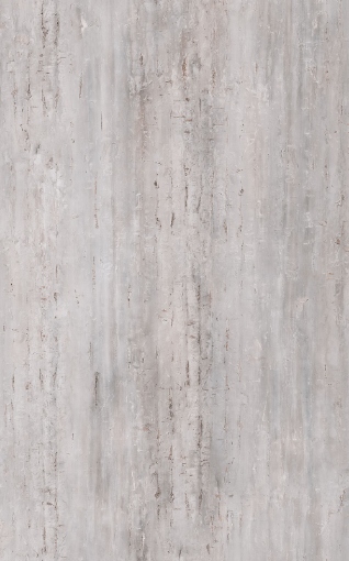 Obrázek ASD 5123 Avoca Beach Stone 3050 x 1300 x 6 mm