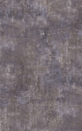 Obrázek ASD 5124 Longmont Stone 3050 x 1300 x 6 mm
