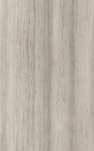 Obrázek ASD 5128 Sherbrooke Travertine 1 3050 x 1300 x 6 mm