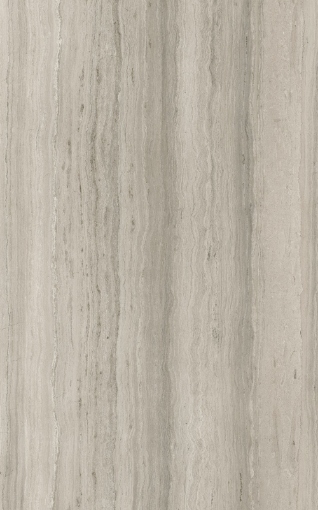 Obrázek z ASD 5128 Sherbrooke Travertine 1 3050 x 1300 x 6 mm