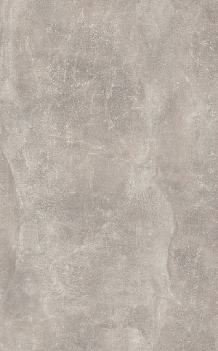 Obrázek ASD 5147 Lviv Concrete 3050 x 1300 x 8 mm