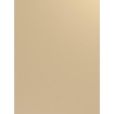 Obrázek Unilin lamino 0U821 BST Sunset Beige 2800x2070x18 mm