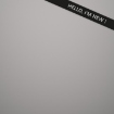 Obrázek Unilin lamino 0U823 CST City Grey 2800x2070x19 mm