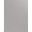 Obrázek Unilin lamino 0U823 CST City Grey 2800x2070x19 mm