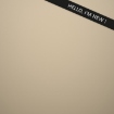 Obrázek Unilin HPL 0U821 BST Sunset Beige 3050x1300x0.7 mm