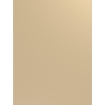 Obrázek z Unilin HPL 0U821 BST Sunset Beige 3050x1300x0.7 mm