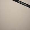 Obrázek Unilin HPL 0U822 BST Oatmeal Beige3050x1300x0.7 mm