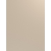 Obrázek z Unilin HPL 0U822 BST Oatmeal Beige3050x1300x0.7 mm