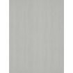 Obrázek Unilin lamino 0H590 W07 Valley Ash Silver Grey 2800x2070x18 mm