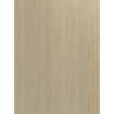 Obrázek Unilin lamino 0H591 W07 Valley Ash Sand 2800x2070x18 mm