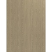 Obrázek Unilin lamino 0H592 W07 Valley Ash Warm Grey 2800x2070x18 mm 