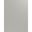 Obrázek Unilin HPL 00625 CST Silicon 3050x1300x0.7 mm