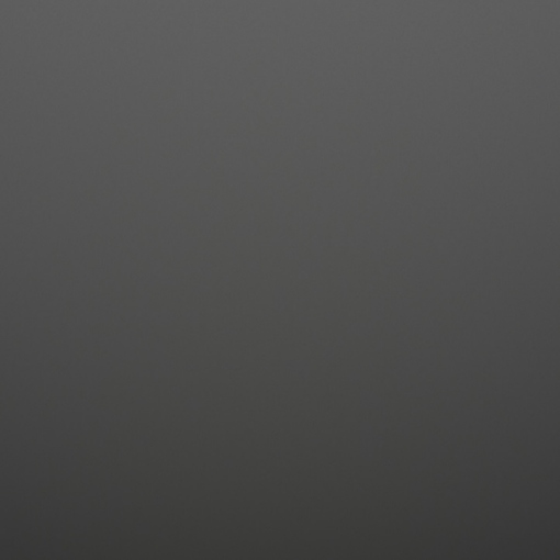 Obrázek Unilin HPL 00113 CST Elegant black 3050x1300x0.7 mm