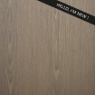 Obrázek Unilin lamino 0H593 W07 Valley Ash Sunlit Brown 2800x2070x18 mm