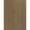 Obrázek Unilin lamino 0H593 W07 Valley Ash Sunlit Brown 2800x2070x18 mm