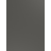 Obrázek z Unilin HPL 0U824 CST Twilight Grey 3050x1300x0.7 mm