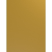 Obrázek Unilin lamino 0U819 BST Mud Yellow 2800x2070x18 mm