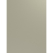 Obrázek Unilin lamino 0U815 BST Sage Green 2800x2070x19 mm