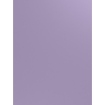 Obrázek Unilin lamino 0U816 BST Light Lavender 2800x2070x19 mm