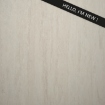 Obrázek Unilin lamino 0F589 BST Soft Moon Grey 3050x1300x0.7 mm
