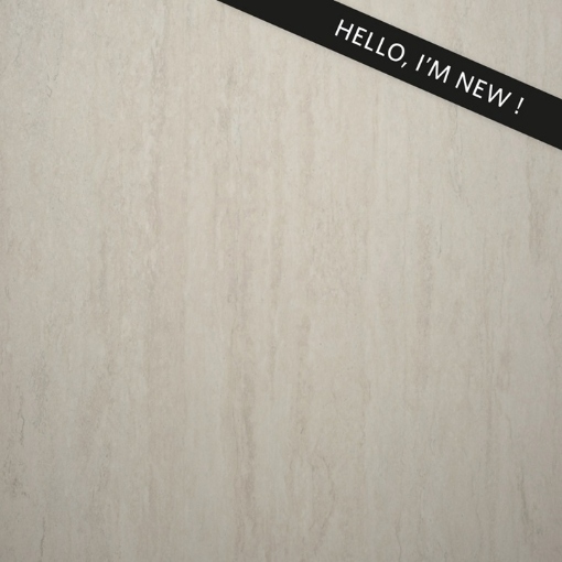 Obrázek Unilin lamino 0F589 BST Soft Moon Grey 3050x1300x0.7 mm
