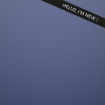 Obrázek Unilin HPL 0U813 BST Warm Indigo 3050x1300x0.7 mm