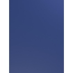 Obrázek Unilin HPL 0U813 BST Warm Indigo 3050x1300x0.7 mm
