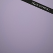Obrázek Unilin HPL 0U816 BST Light Lavender 3050x1300x0.7 mm