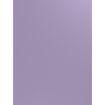Obrázek z Unilin HPL 0U816 BST Light Lavender 3050x1300x0.7 mm