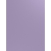 Obrázek z Unilin HPL 0U816 BST Light Lavender 3050x1300x0.7 mm