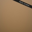 Obrázek Unilin HPL 0U818 BST Tanned Earth 3050x1300x0.7 mm