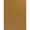 Obrázek Unilin HPL 0U818 BST Tanned Earth 3050x1300x0.7 mm