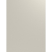 Obrázek Unilin MDFL Evola Supermat-Fibralux 0U147 MST/CST  Seashell  3050x1220x18.0 mm  