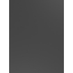 Obrázek Unilin MDFL Evola Supermat-Fibralux 0UD81 MST/CST Quartz 3050x1220x18.0 mm